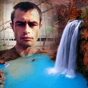  ,   ϸ, 45 ,   ,   , c 