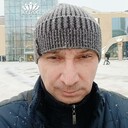 ���������� ��������, ���� ������� ���������, 55 ���, ������������ ��� ������, ����� � ���������