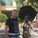 ���������� �������, ���� ������� Aziz, 47 ���, ������������ ��� ������