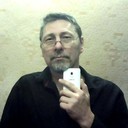  ,   , 53 ,     , c 