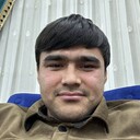 ���������� ������, ���� ������� �������, 34 ����, ������������ ��� ������, ����� � ���������, c�������� ���������