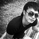 ���������� ������, ���� ������� ������, 35 ���, ������������ ��� ������, ����� � ���������, c�������� ���������