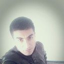 ���������� ��������, ���� ������� 94 178 13 23, 28 ���, ������������ ��� ������, ����� � ���������, c�������� ���������