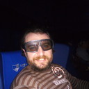 ���������� ����, ���� ������� �������, 48 ���, ������������ ��� ������