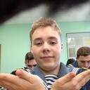 ���������� �����-���������, ���� ����� ����, 24 ����, ������������ ��� ������, ����� � ���������