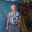  ,   , 60 ,   ,   