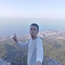 ���������� ����, ���� ������� Isa, 29 ���, ������������ ��� ������, ����� � ���������, c�������� ���������