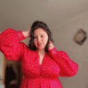  ,   , 19 ,     , c 