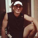 ���������� ������, ���� ������� ������, 36 ���, ������������ ��� ������, ����� � ���������, c�������� ���������