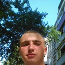 ���������� �����, ���� ������� ����, 30 ���, ������������ ��� ������, ����� � ���������, c�������� ���������