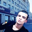 ���������� ���������, ���� ����� ������, 24 ����, ������������ ��� ������, ����� � ���������, c�������� ���������, ���������