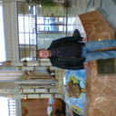  -,   , 50 ,   