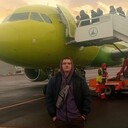 ���������� ��������, ���� ������� �������, 27 ���, ������������ ��� ������, ���������