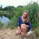 ���������� ��������, ���� ������� ����, 42 ����, ������������ ��� ����� � ���������, c�������� ���������