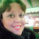 ���������� �����-���������, ���� ������� ��������, 50 ���, ������������ ��� ������, ����� � ���������, c�������� ���������