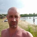  ,   , 43 ,   ,   , c , 