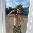 ���������� �����, ���� ������� ���������, 28 ���, ������������ ��� c�������� ���������