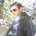  ,   , 42 ,   , 