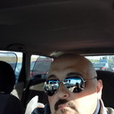  ,   , 53 ,   