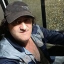 ���������� ����������, ���� ������� �����, 55 ���, ������������ ��� c�������� ���������, ���������