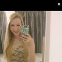 ���������� ���������, ���� ������� �����������, 43 ����, ������������ ��� ������, ����� � ���������, ���������