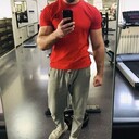 ���������� �������, ���� ������� �����, 35 ���, ������������ ��� ������, ����� � ���������