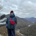 ���������� ����, ���� ������� Tatiana, 54 ����, ������������ 