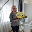  ,   , 57 ,   ,   , c 