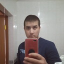 ���������� ���������, ���� ������� Baha, 41 ���, ������������ ��� ������, ����� � ���������