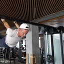 ���������� ������������, ���� ������� �����, 54 ����, ������������ ��� c�������� ���������