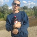 ���������� ����, ���� ������� ����, 37 ���, ������������ ��� ������