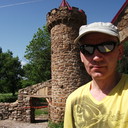  ,   , 58 ,   ,   , c 