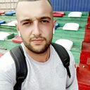 ,   , 27 ,   ,   