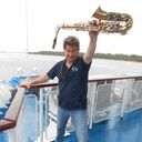  ,   Avdey, 56 ,   ,   