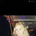 ���������� ����, ���� ������� ����������, 37 ���, ������������ ��� ������, ����� � ���������, c�������� ���������