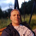  ,   Alexey, 41 ,   ,   , c 