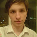  ,   PAVEL, 38 ,     , c 