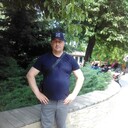 ���������� ������, ���� ������� �������, 41 ���, ������������ ��� ������, ����� � ���������, c�������� ���������, ���������