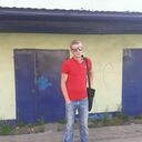 ���������� ����, ���� ������� �������, 33 ����, ������������ ��� ������, ����� � ���������, c�������� ���������