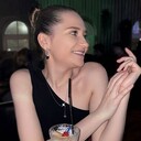 ���������� ������, ���� ������� ���, 26 ���, ������������ ��� ������, ����� � ���������