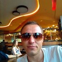  ,   Ivan, 41 ,     , c , 