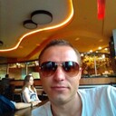  ,   Ivan, 40 ,     , c , 