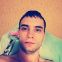 ���������� ������-��-����, ���� ������� ����������, 32 ����, ������������ ��� ������, ����� � ���������