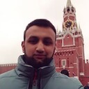 ���������� ������, ���� ������� ����, 27 ���, ������������ ��� ������, ����� � ���������