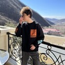 ���������� ����, ���� ����� ����, 22 ����, ������������ ��� ������, ����� � ���������