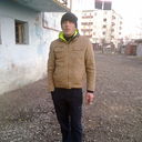  ,   Jolo777, 40 ,   