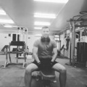 ���������� �������, ���� ������� Sergiu, 37 ���, ������������ ��� ������, ����� � ���������, c�������� ���������