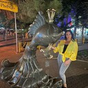 ���������� ������, ���� ������� �������, 46 ���, ������������ ��� ������, ����� � ���������