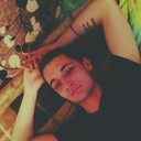 ���������� ���������, ���� ������� ������, 32 ����, ������������ ��� ������, ����� � ���������, c�������� ���������