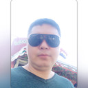 ���������� �������, ���� ������� ALISHER, 39 ���, ������������ ��� ������, ����� � ���������, c�������� ���������